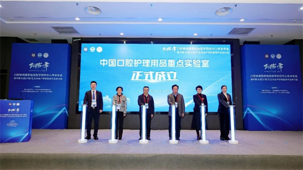 图片18.jpg 图片18.jpg