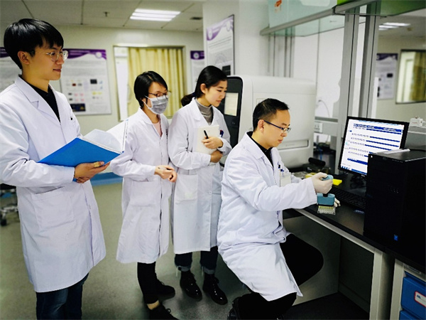 图片19.jpg 图片19.jpg