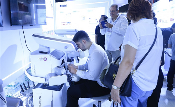 图片21.jpg 图片21.jpg