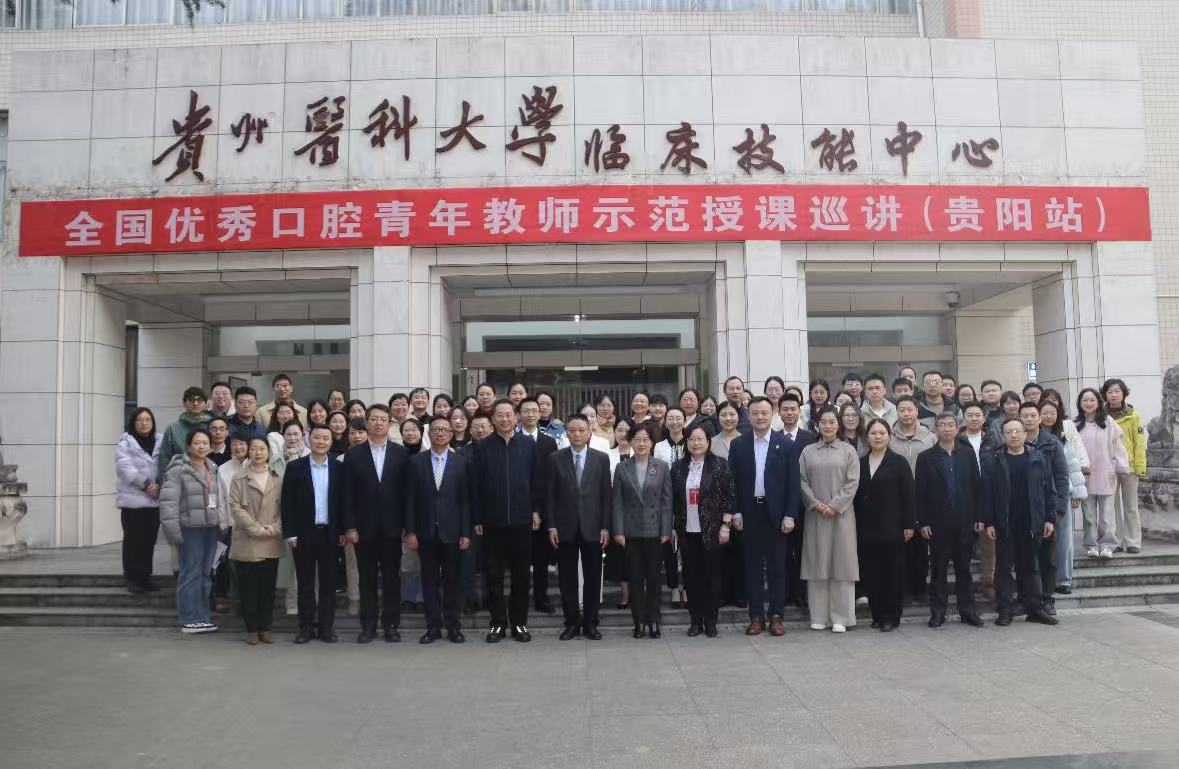 新闻1.jpg 新闻1.jpg