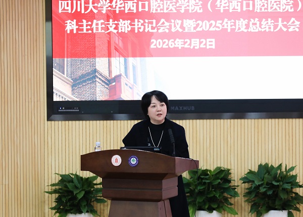 CF267DE8A50EF8ACB469DF85952DE49E - 副本.jpg CF267DE8A50EF8ACB469DF85952DE49E - 副本.jpg