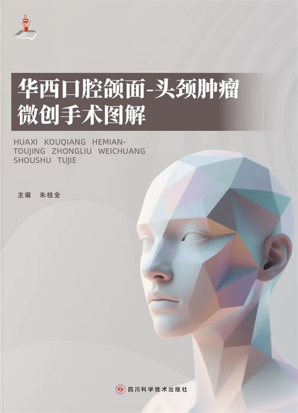 74CB0D25B9FC08207D90CCB5A6E8183A.jpg 74CB0D25B9FC08207D90CCB5A6E8183A.jpg