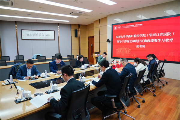 8BEC39B85DE9983163F4CC9EDF49FD80.jpg 8BEC39B85DE9983163F4CC9EDF49FD80.jpg