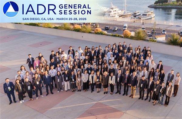 0CFF048598E4096237E2000DCB56D34E.jpg 0CFF048598E4096237E2000DCB56D34E.jpg