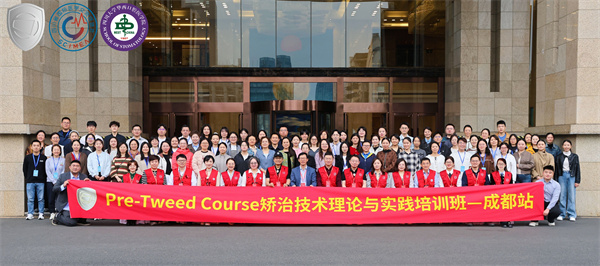 1258CD4CA5ACDFDB050331FCBE28E975.jpg 1258CD4CA5ACDFDB050331FCBE28E975.jpg