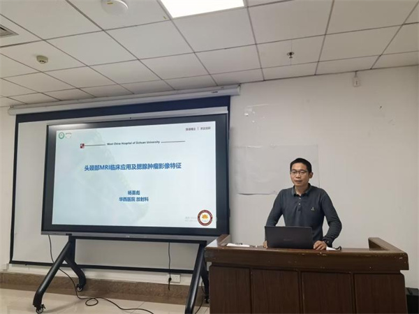 图片15.jpg 图片15.jpg