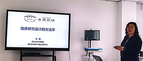 5F2170403DC6322629E85E4115A75CB6.jpg 5F2170403DC6322629E85E4115A75CB6.jpg