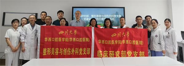 728C8104841BD4968F41233937FC8D4F.jpg 728C8104841BD4968F41233937FC8D4F.jpg