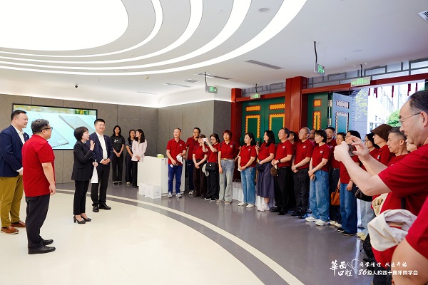 77777777(1).jpg 77777777(1).jpg