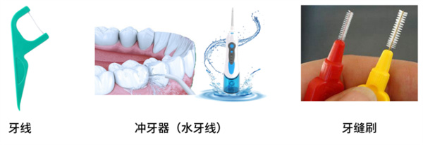 图片 58.jpg