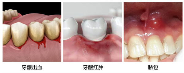 图片 60.jpg