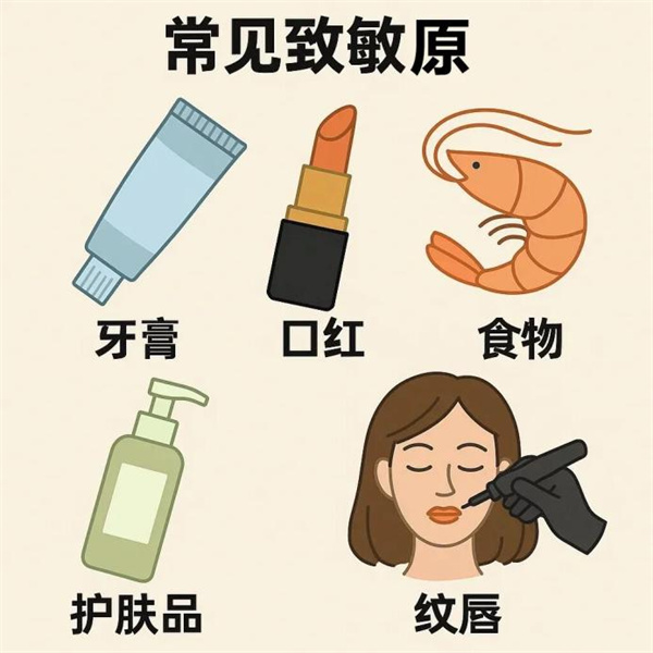 图片 64.jpg