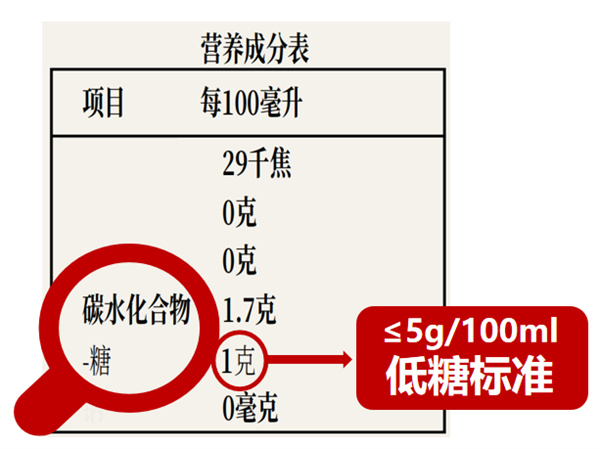 图片 92.jpg