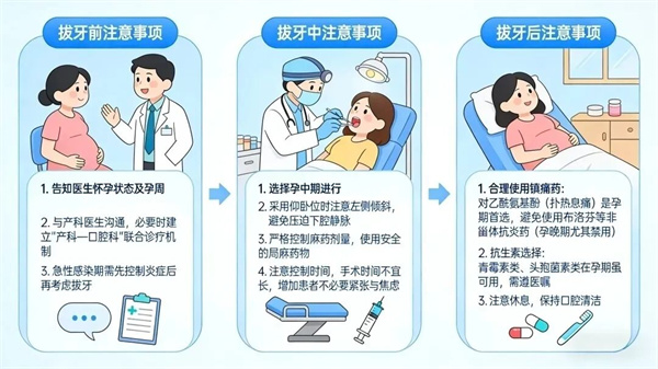图片 35.jpg
