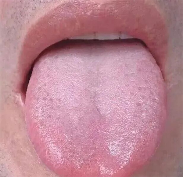 图片8.jpg