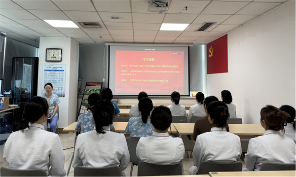 图片3.jpg 图片3.jpg