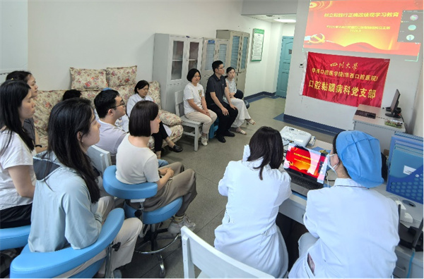 图片4.jpg 图片4.jpg