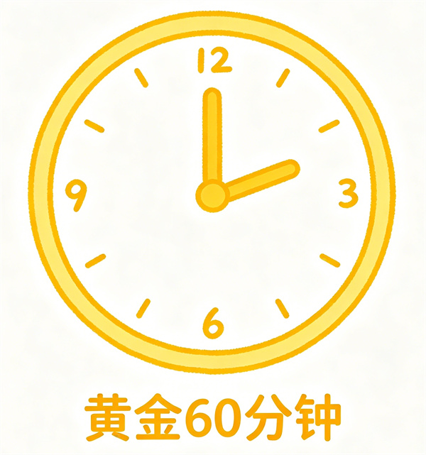 image4.jpg image4.jpg