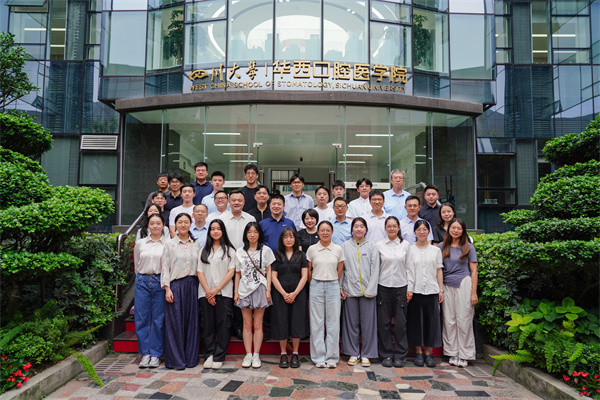 EA4246E99B96AABEC5848EDCA1D5D3FB.jpg EA4246E99B96AABEC5848EDCA1D5D3FB.jpg