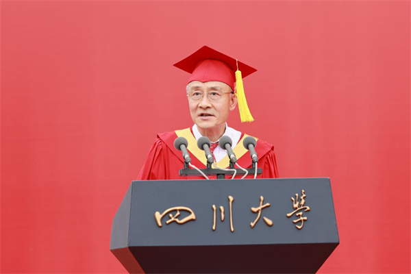 50DAFA9469E00F49852DFDF43EB_D01987E9_8D3A.jpg