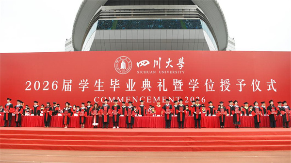 14986E4C968043989275B9F8DDE_9C8CA61E_17603.jpg