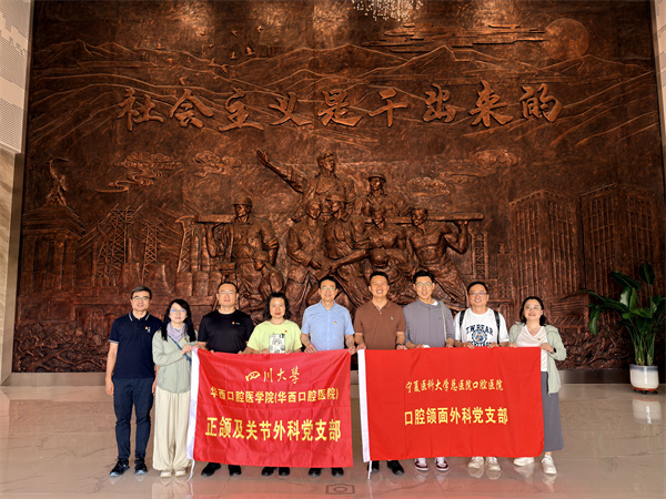 BF0963E616DD7F5FE6A94B6BEE920BEF.jpg BF0963E616DD7F5FE6A94B6BEE920BEF.jpg