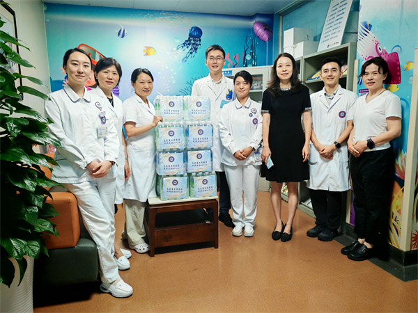 20260717清凉活动-儿科.jpg