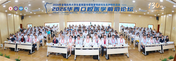 BC2B3A75604D189C54A1B9A4C442C0A4.jpg BC2B3A75604D189C54A1B9A4C442C0A4.jpg