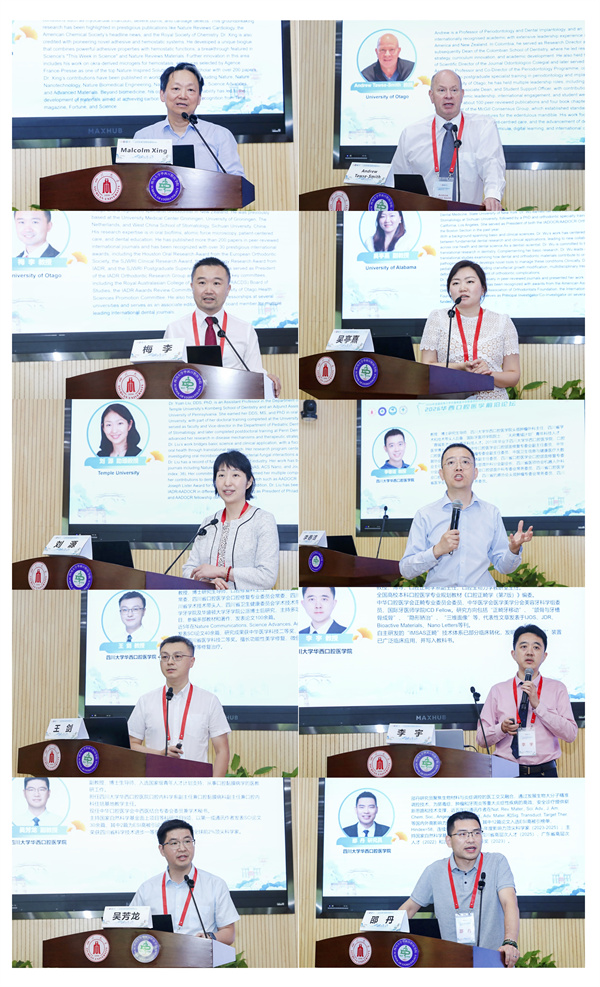 0726A243A650A32D2B6E9B89B6FDCFA7.jpg 0726A243A650A32D2B6E9B89B6FDCFA7.jpg