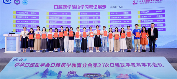4a960a6b853e7af6e45aef14a53ea0cd_origin(1).jpg 4a960a6b853e7af6e45aef14a53ea0cd_origin(1).jpg