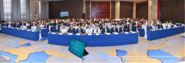 图片4.jpg 图片4.jpg