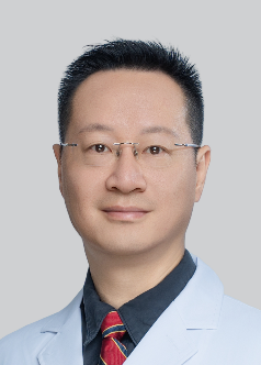 廖玍.png 廖玍.png