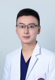 谢旭东工作照(1).jpg 谢旭东工作照(1).jpg