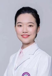 徐若诗.jpg 徐若诗.jpg