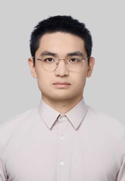 李博磊.jpg 李博磊.jpg