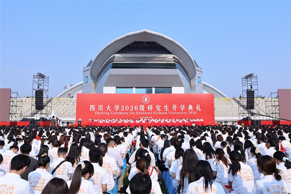 13F887A81A22A45886283DE3C9C_D32FEBF9_42B1A.jpg 13F887A81A22A45886283DE3C9C_D32FEBF9_42B1A.jpg