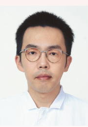 图片2.png 图片2.png