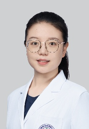 图片1_2.png 图片1_2.png