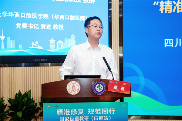 微信图片_20260906082054_69_279.jpg 微信图片_20260906082054_69_279.jpg