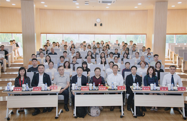 微信图片_20260906082054_68_279.jpg 微信图片_20260906082054_68_279.jpg