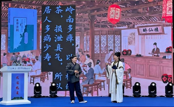 图片1.jpg 图片1.jpg