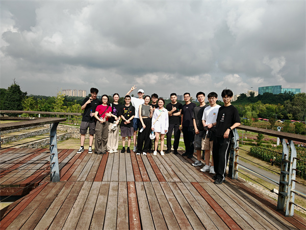 5B1FF0396D66B95934E27CF365081A16.jpg 5B1FF0396D66B95934E27CF365081A16.jpg