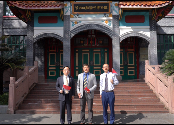 图片17.jpg 图片17.jpg