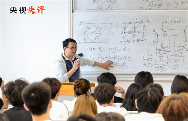 AAF6815BFF78C24D72FFFC6E896_649EF539_20CFA.jpg AAF6815BFF78C24D72FFFC6E896_649EF539_20CFA.jpg