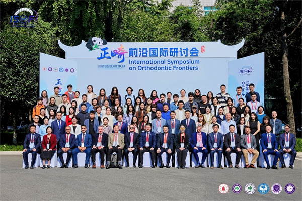 图1.jpg 图1.jpg