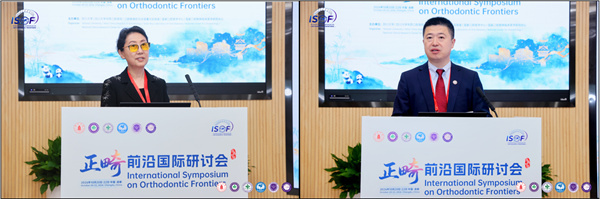 图2_副本2.jpg 图2_副本2.jpg
