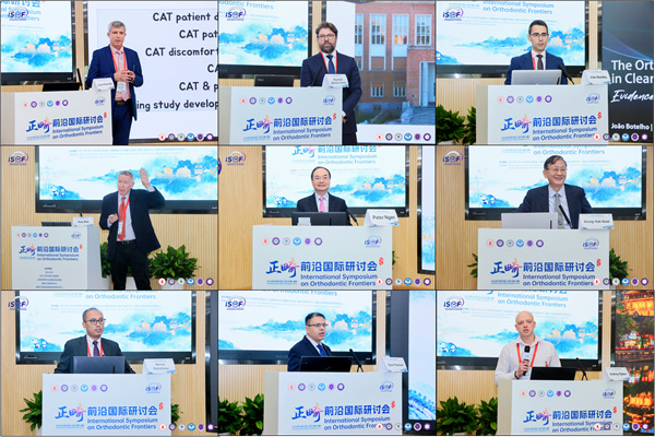 图3.jpg 图3.jpg