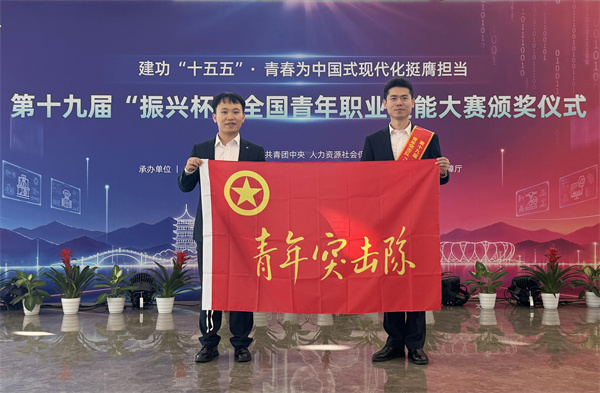 5E525CDBB1B38333B311C0FAEA9B816E_副本.jpg 5E525CDBB1B38333B311C0FAEA9B816E_副本.jpg