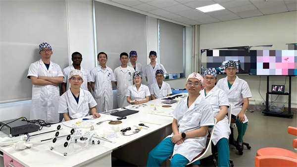 CD84531EDB83D2D333ABBC337E702095_副本.jpg CD84531EDB83D2D333ABBC337E702095_副本.jpg