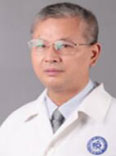 陈新民